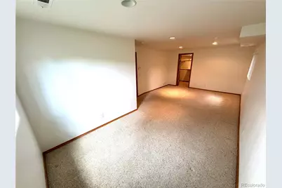 8402 Sutterfield Drive, Colorado Springs, CO 80920 - Photo 39