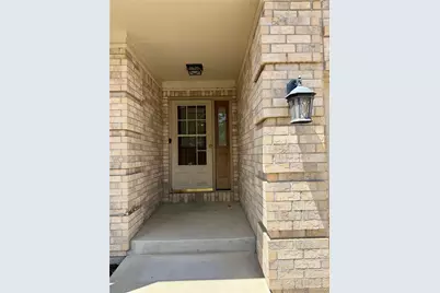 8402 Sutterfield Drive, Colorado Springs, CO 80920 - Photo 9