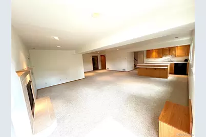 8402 Sutterfield Drive, Colorado Springs, CO 80920 - Photo 43