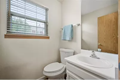 1699 S Trenton Street #115, Denver, CO 80231 - Photo 13