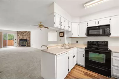 1699 S Trenton Street #115, Denver, CO 80231 - Photo 7
