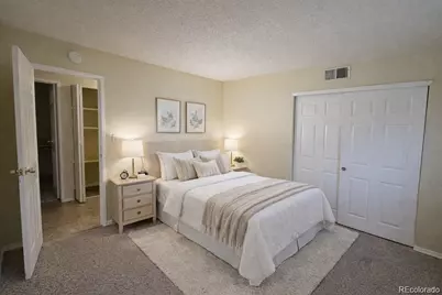 7755 E Quincy Avenue #101A2, Denver, CO 80237 - Photo 7