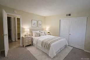 7755 E Quincy Ave, Denver, CO 80237 - Photo 7