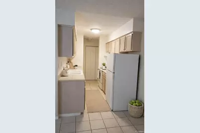 7755 E Quincy Avenue #101A2, Denver, CO 80237 - Photo 11