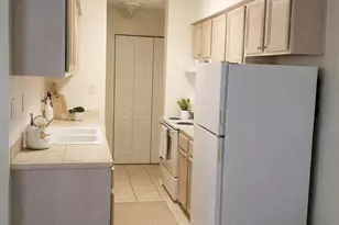 7755 E Quincy Ave, Denver, CO 80237 - Photo 11