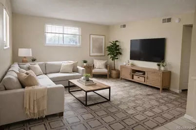 7755 E Quincy Avenue #101A2, Denver, CO 80237 - Photo 3