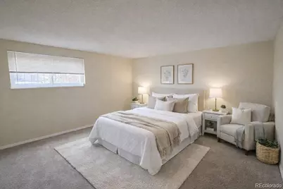 7755 E Quincy Avenue #101A2, Denver, CO 80237 - Photo 5