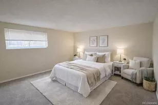 7755 E Quincy Ave, Denver, CO 80237 - Photo 5