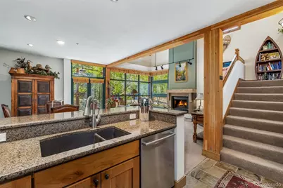 259 Alpen Rose Place #8711, Keystone, CO 80435 - Photo 3