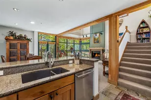 259 Alpen Rose Pl, Keystone, CO 80435 - Photo 3