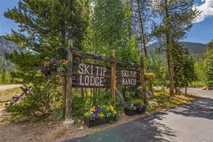 259 Alpen Rose Pl, Keystone, CO 80435 - Photo 25