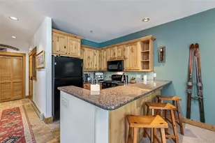 259 Alpen Rose Pl, Keystone, CO 80435 - Photo 11