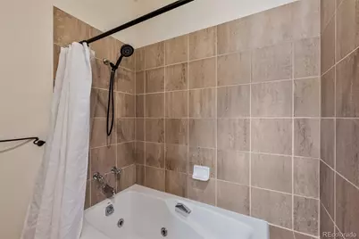 259 Alpen Rose Place #8711, Keystone, CO 80435 - Photo 21