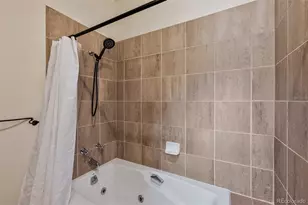 259 Alpen Rose Pl, Keystone, CO 80435 - Photo 21