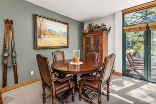 259 Alpen Rose Pl, Keystone, CO 80435 - Photo 13