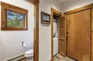 259 Alpen Rose Pl, Keystone, CO 80435 - Photo 17