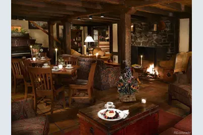 259 Alpen Rose Place #8711, Keystone, CO 80435 - Photo 39