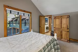 259 Alpen Rose Pl, Keystone, CO 80435 - Photo 23