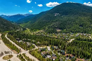 259 Alpen Rose Pl, Keystone, CO 80435 - Photo 27