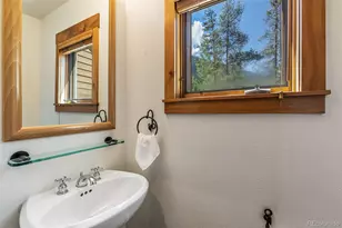 259 Alpen Rose Pl, Keystone, CO 80435 - Photo 15