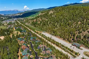 259 Alpen Rose Pl, Keystone, CO 80435 - Photo 29