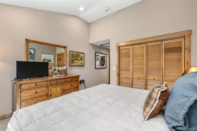 259 Alpen Rose Place #8711, Keystone, CO 80435 - Photo 19