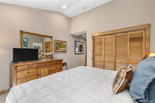 259 Alpen Rose Pl, Keystone, CO 80435 - Photo 19