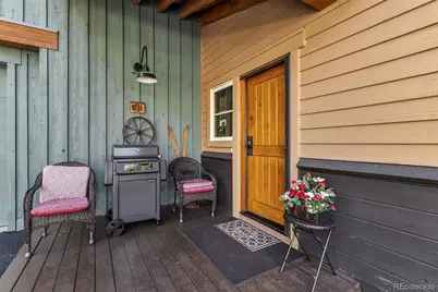259 Alpen Rose Place #8711, Keystone, CO 80435 - Photo 9