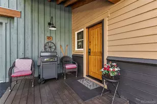 259 Alpen Rose Pl, Keystone, CO 80435 - Photo 9