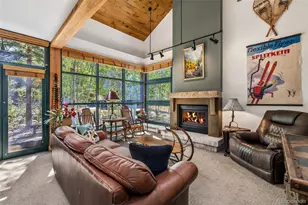 259 Alpen Rose Pl, Keystone, CO 80435 - Photo 1