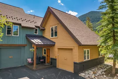 259 Alpen Rose Place #8711, Keystone, CO 80435 - Photo 33