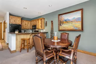 259 Alpen Rose Pl, Keystone, CO 80435 - Photo 7