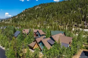 259 Alpen Rose Pl, Keystone, CO 80435 - Photo 31