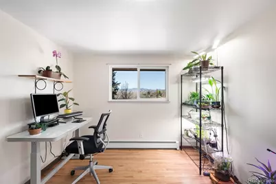 6823 Garland Street, Arvada, CO 80004 - Photo 35