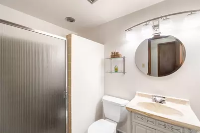 6823 Garland Street, Arvada, CO 80004 - Photo 21