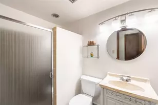 6823 Garland St, Arvada, CO 80004 - Photo 21