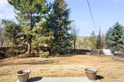 6823 Garland Street, Arvada, CO 80004 - Photo 37