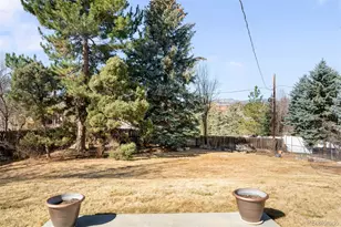 6823 Garland St, Arvada, CO 80004 - Photo 37
