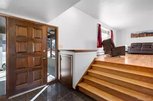 6823 Garland St, Arvada, CO 80004 - Photo 5