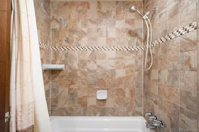 6823 Garland Street, Arvada, CO 80004 - Photo 29