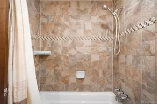 6823 Garland St, Arvada, CO 80004 - Photo 29