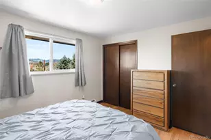 6823 Garland St, Arvada, CO 80004 - Photo 31