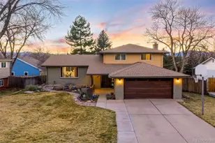 6823 Garland St, Arvada, CO 80004 - Photo 43