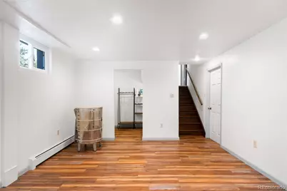 6823 Garland Street, Arvada, CO 80004 - Photo 25