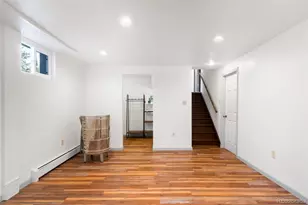 6823 Garland St, Arvada, CO 80004 - Photo 25