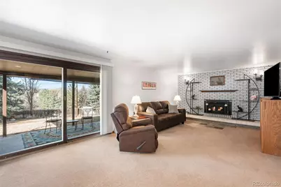 6823 Garland Street, Arvada, CO 80004 - Photo 19