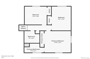 6823 Garland St, Arvada, CO 80004 - Photo 47