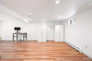 6823 Garland St, Arvada, CO 80004 - Photo 23