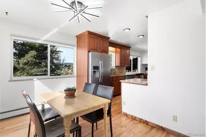 6823 Garland Street, Arvada, CO 80004 - Photo 11