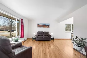 6823 Garland St, Arvada, CO 80004 - Photo 7